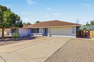 2628 S Reyes, Mesa, AZ 85202 - Photo 6