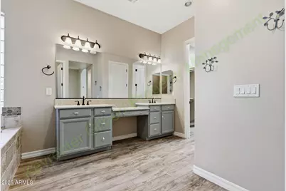 21933 E Pickett Court, Queen Creek, AZ 85142 - Photo 44