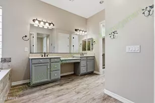 21933 E Pickett Ct, Queen Creek, AZ 85142 - Photo 44