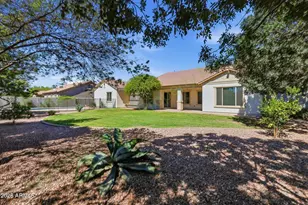21933 E Pickett Ct, Queen Creek, AZ 85142 - Photo 52