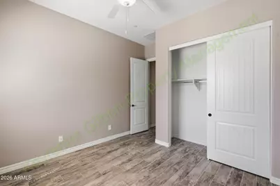 21933 E Pickett Court, Queen Creek, AZ 85142 - Photo 32