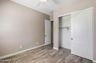 21933 E Pickett Ct, Queen Creek, AZ 85142 - Photo 32