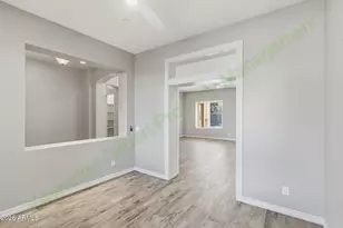 21933 E Pickett Ct, Queen Creek, AZ 85142 - Photo 12