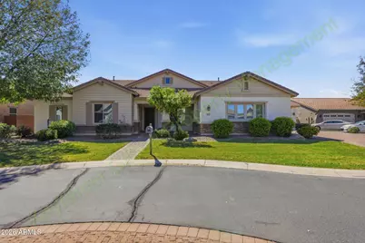 21933 E Pickett Court, Queen Creek, AZ 85142 - Photo 1