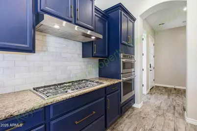 21933 E Pickett Court, Queen Creek, AZ 85142 - Photo 16