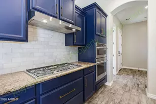 21933 E Pickett Ct, Queen Creek, AZ 85142 - Photo 16