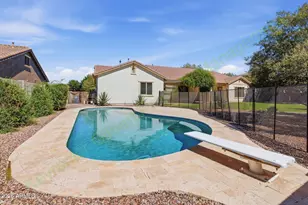 21933 E Pickett Ct, Queen Creek, AZ 85142 - Photo 54