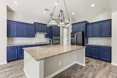 21933 E Pickett Court, Queen Creek, AZ 85142 - Photo 14