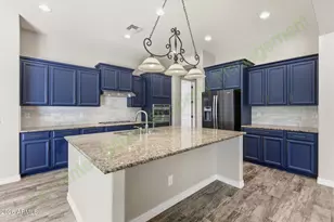 21933 E Pickett Ct, Queen Creek, AZ 85142 - Photo 14