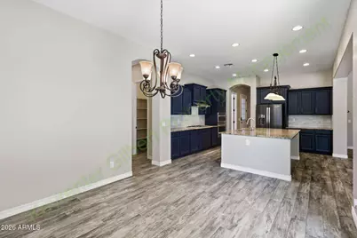 21933 E Pickett Court, Queen Creek, AZ 85142 - Photo 30