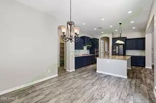21933 E Pickett Ct, Queen Creek, AZ 85142 - Photo 30