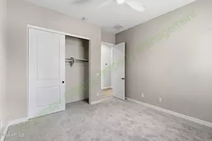 21933 E Pickett Ct, Queen Creek, AZ 85142 - Photo 40