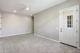 21933 E Pickett Ct, Queen Creek, AZ 85142 - Photo 20