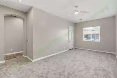 21933 E Pickett Court, Queen Creek, AZ 85142 - Photo 22
