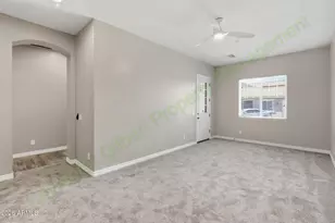 21933 E Pickett Ct, Queen Creek, AZ 85142 - Photo 22