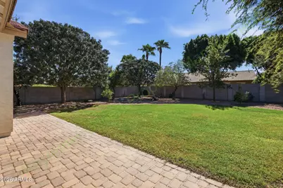 21933 E Pickett Court, Queen Creek, AZ 85142 - Photo 50