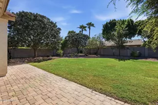 21933 E Pickett Ct, Queen Creek, AZ 85142 - Photo 50