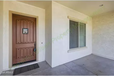 21933 E Pickett Court, Queen Creek, AZ 85142 - Photo 6