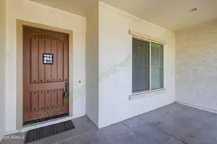 21933 E Pickett Ct, Queen Creek, AZ 85142 - Photo 6