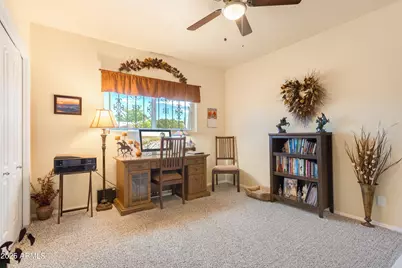 1916 Carmelita Drive, Sierra Vista, AZ 85635 - Photo 26