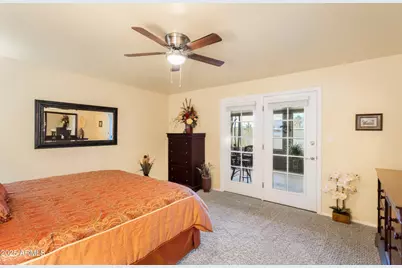 1916 Carmelita Drive, Sierra Vista, AZ 85635 - Photo 20