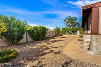 1916 Carmelita Drive, Sierra Vista, AZ 85635 - Photo 34