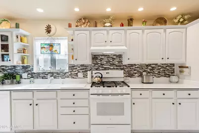 1916 Carmelita Drive, Sierra Vista, AZ 85635 - Photo 6
