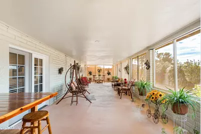 1916 Carmelita Drive, Sierra Vista, AZ 85635 - Photo 12