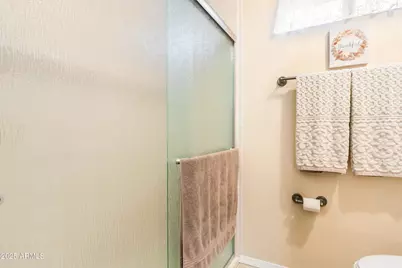 1916 Carmelita Drive, Sierra Vista, AZ 85635 - Photo 22