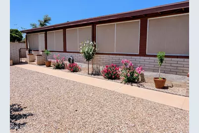 1916 Carmelita Drive, Sierra Vista, AZ 85635 - Photo 40