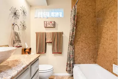 1916 Carmelita Drive, Sierra Vista, AZ 85635 - Photo 28