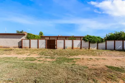 1916 Carmelita Drive, Sierra Vista, AZ 85635 - Photo 44