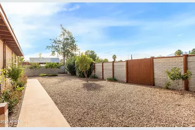 1916 Carmelita Drive, Sierra Vista, AZ 85635 - Photo 36