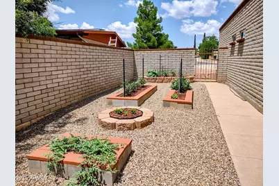 1916 Carmelita Drive, Sierra Vista, AZ 85635 - Photo 32