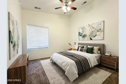 1135 E Cottonwood Lane, Phoenix, AZ 85048 - Photo 18