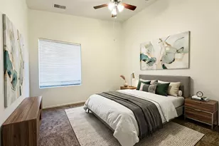 1135 E Cottonwood Ln, Phoenix, AZ 85048 - Photo 18