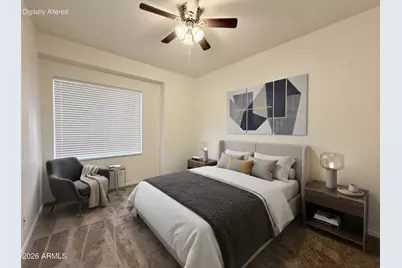 1135 E Cottonwood Lane, Phoenix, AZ 85048 - Photo 16
