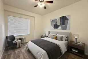 1135 E Cottonwood Ln, Phoenix, AZ 85048 - Photo 16
