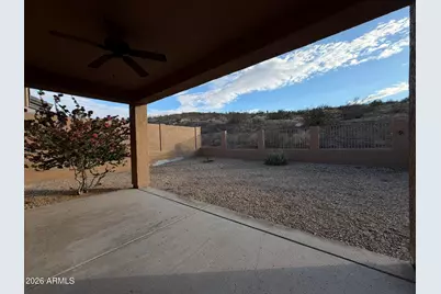 1135 E Cottonwood Lane, Phoenix, AZ 85048 - Photo 26