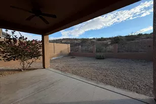 1135 E Cottonwood Ln, Phoenix, AZ 85048 - Photo 26