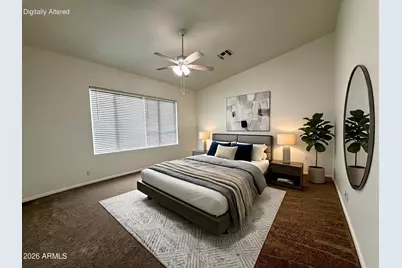 1135 E Cottonwood Lane, Phoenix, AZ 85048 - Photo 10