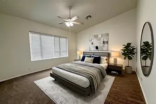 1135 E Cottonwood Ln, Phoenix, AZ 85048 - Photo 10