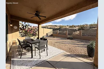 1135 E Cottonwood Lane, Phoenix, AZ 85048 - Photo 2