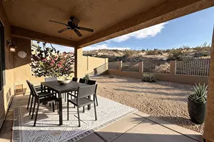 1135 E Cottonwood Ln, Phoenix, AZ 85048 - Photo 2