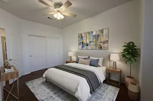 1135 E Cottonwood Ln, Phoenix, AZ 85048 - Photo 14