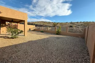 1135 E Cottonwood Ln, Phoenix, AZ 85048 - Photo 24