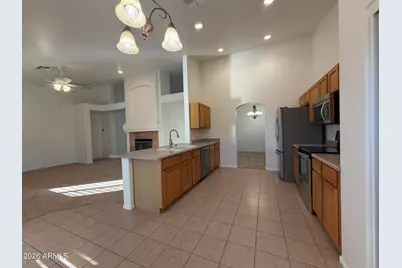 1135 E Cottonwood Lane, Phoenix, AZ 85048 - Photo 20