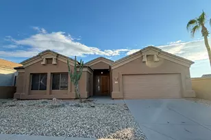 1135 E Cottonwood Ln, Phoenix, AZ 85048 - Photo 1