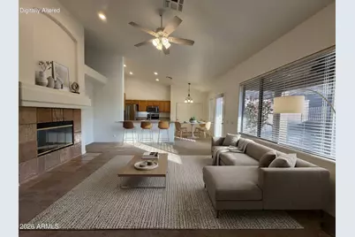 1135 E Cottonwood Lane, Phoenix, AZ 85048 - Photo 8