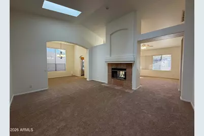 1135 E Cottonwood Lane, Phoenix, AZ 85048 - Photo 22